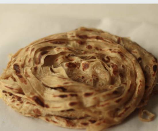 Malabar Parota Specialty