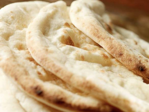 Naan Specialty