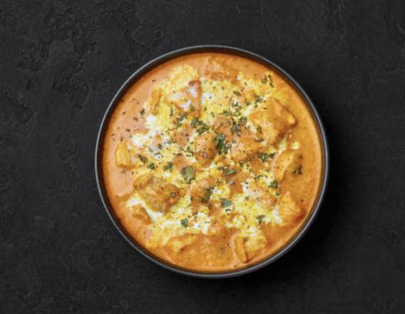 Paneer Kurchan
