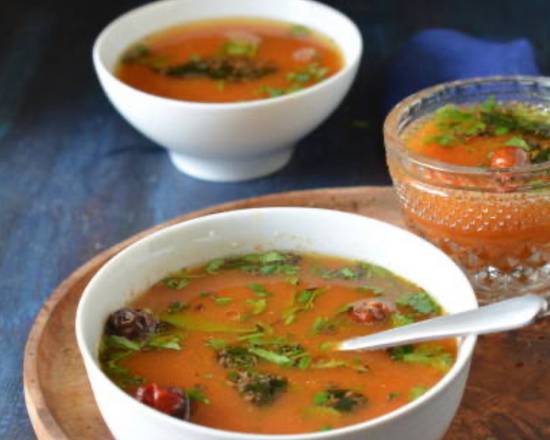 Rasam