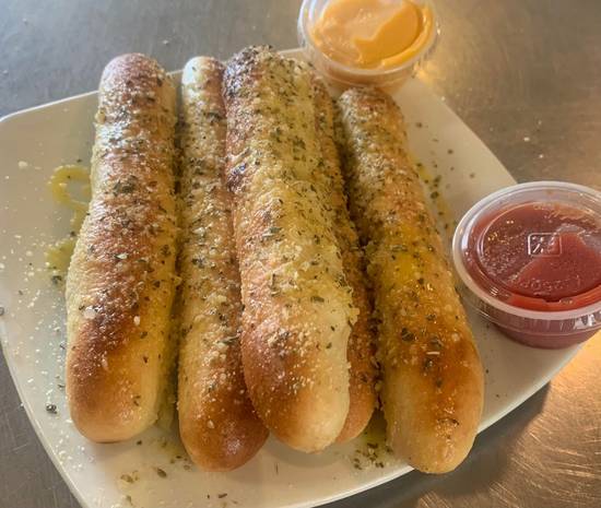 Bread Sticks