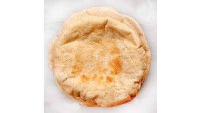 Pâinică la cuptor