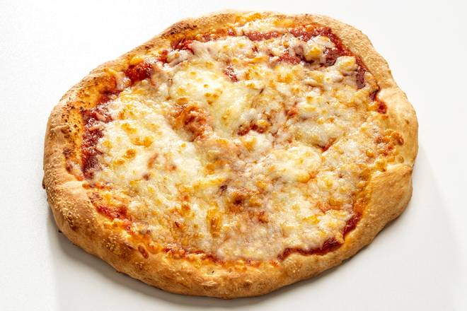 Kids Cheese Pizza