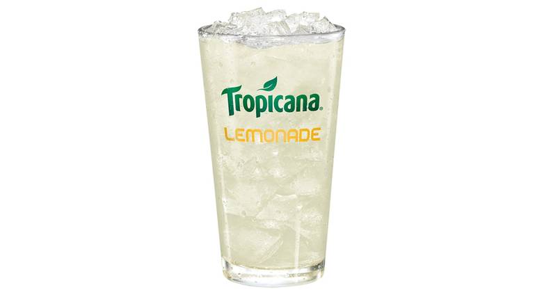 Lemonade