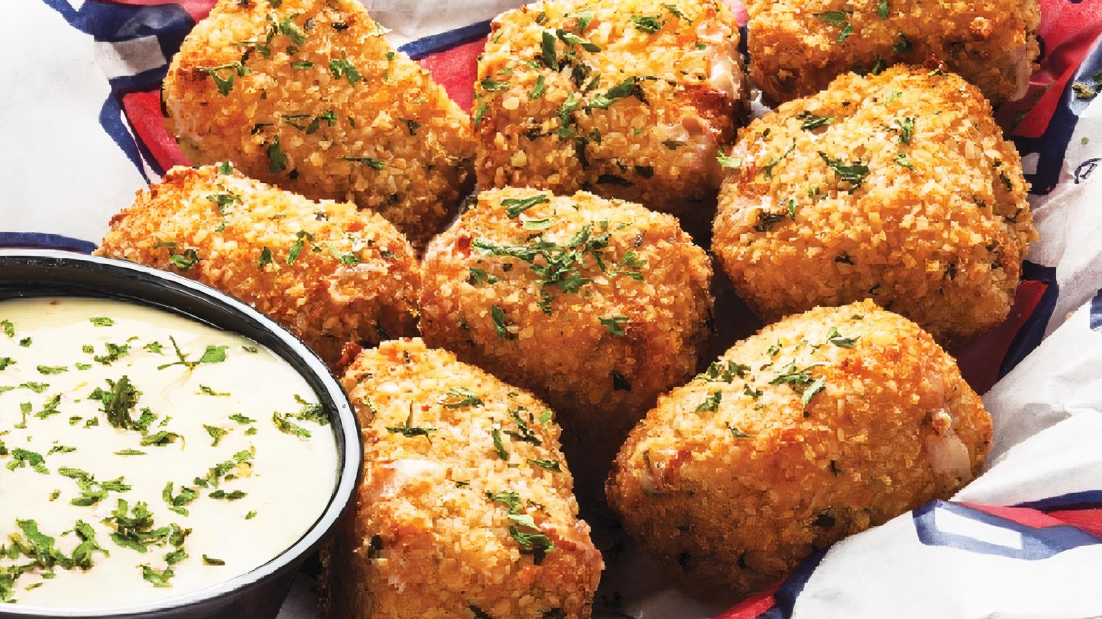 Pete's Pepper Jack Cubes