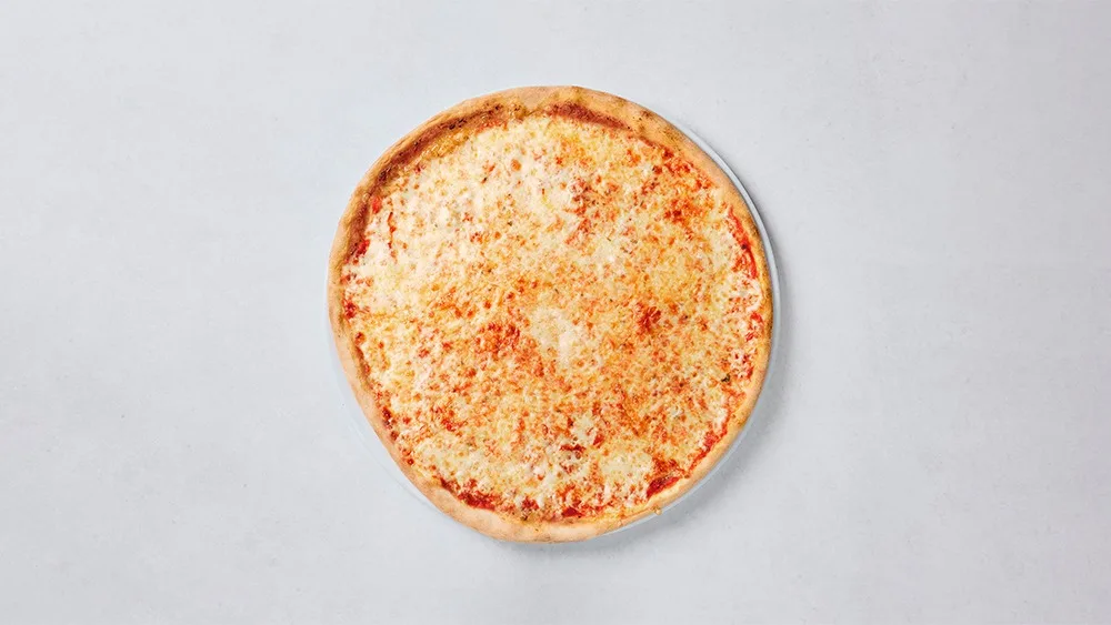 Margherita