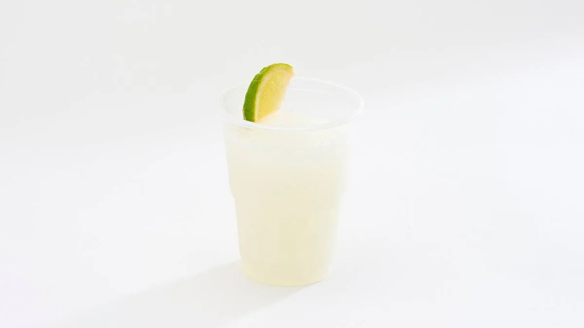 Margarita Citrom (0,3l)