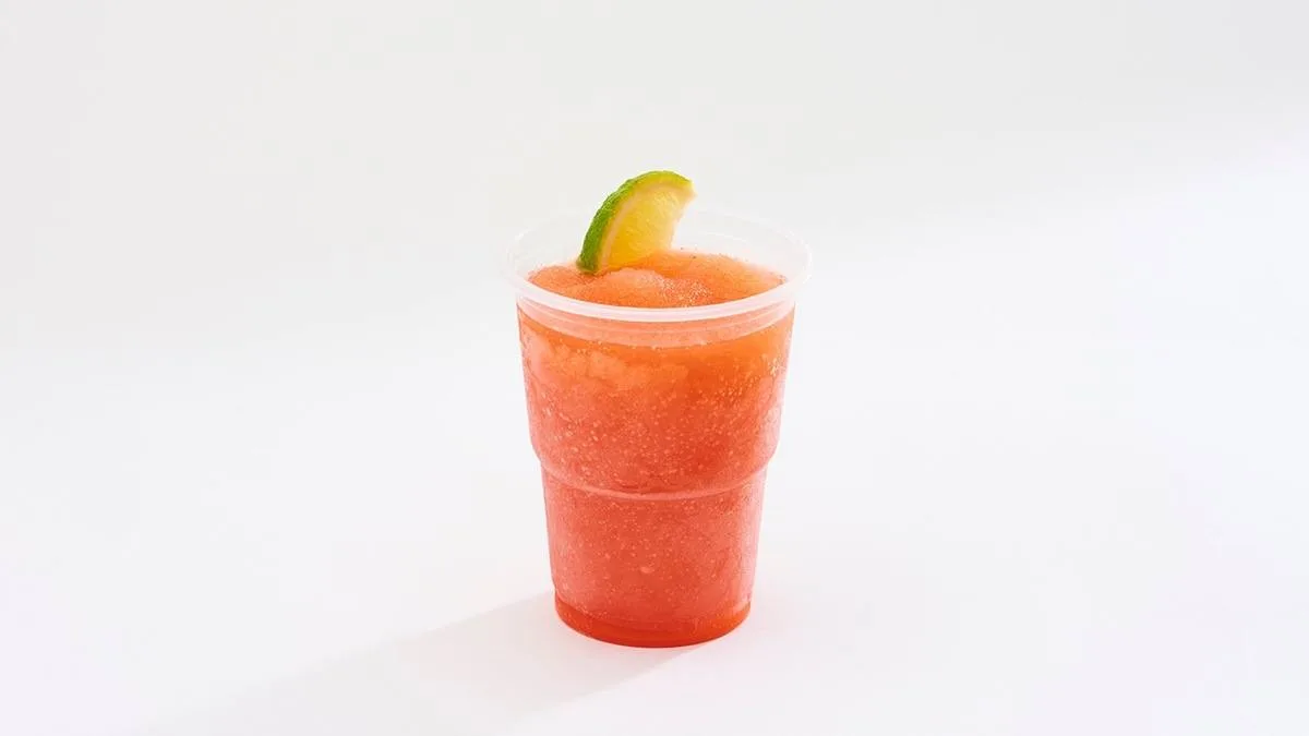 Margarita Eper (0,3l)