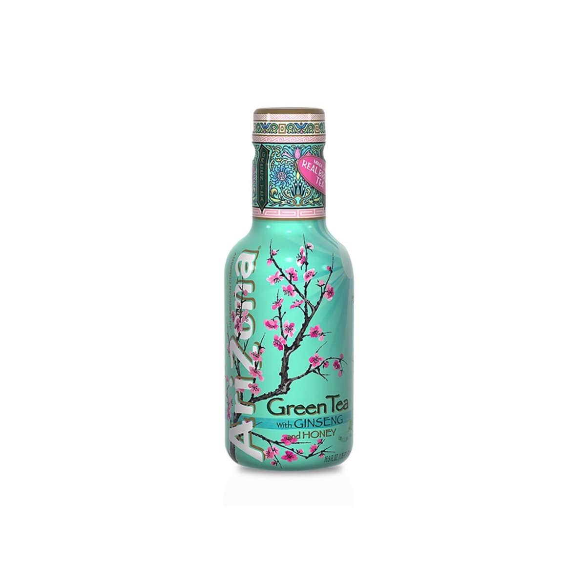 Arizona Honey