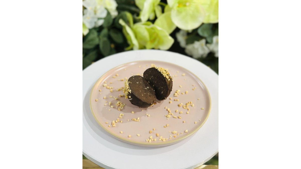 Cartof