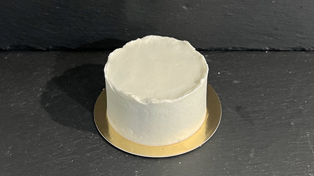 Tort Bento Alb - Personalizaza-ti tortul -  - 50% Zahar + Lumanare