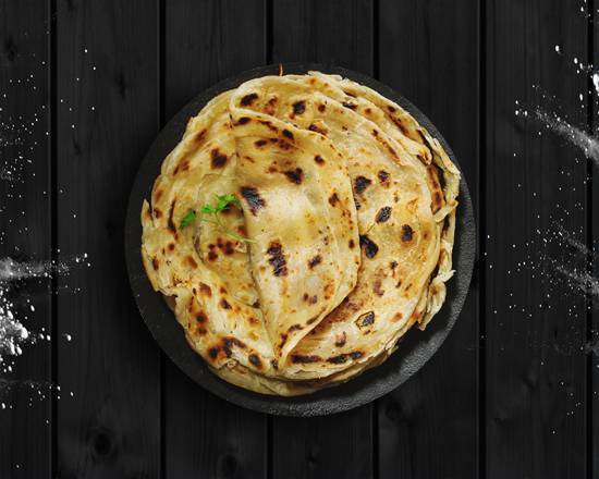 Paratha