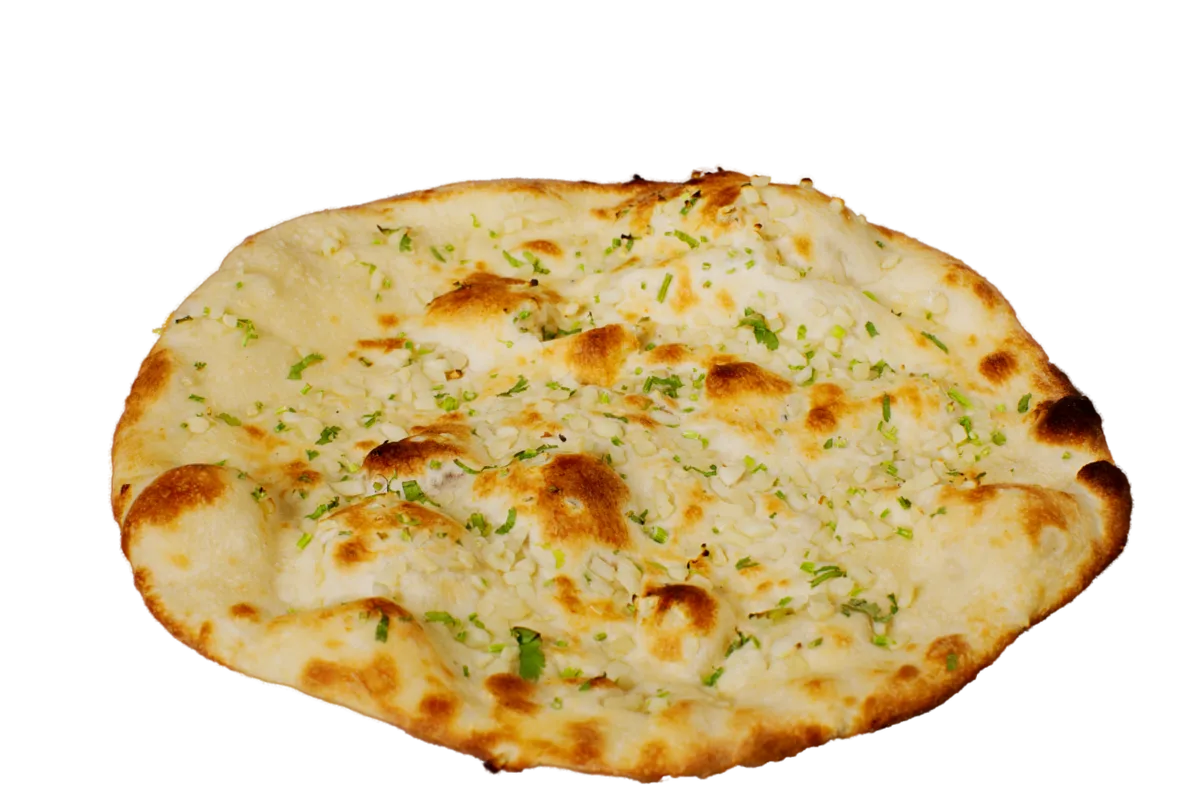 Butter Nan
