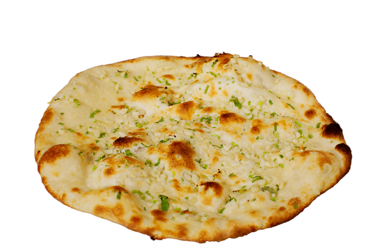 Cheese Nan