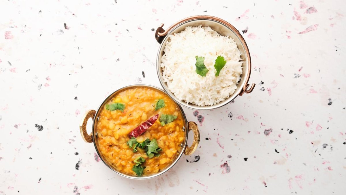 Chicken Malai Methi