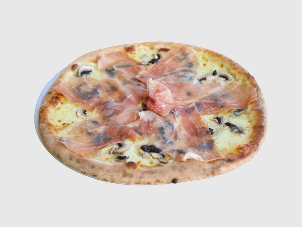 Artigiano