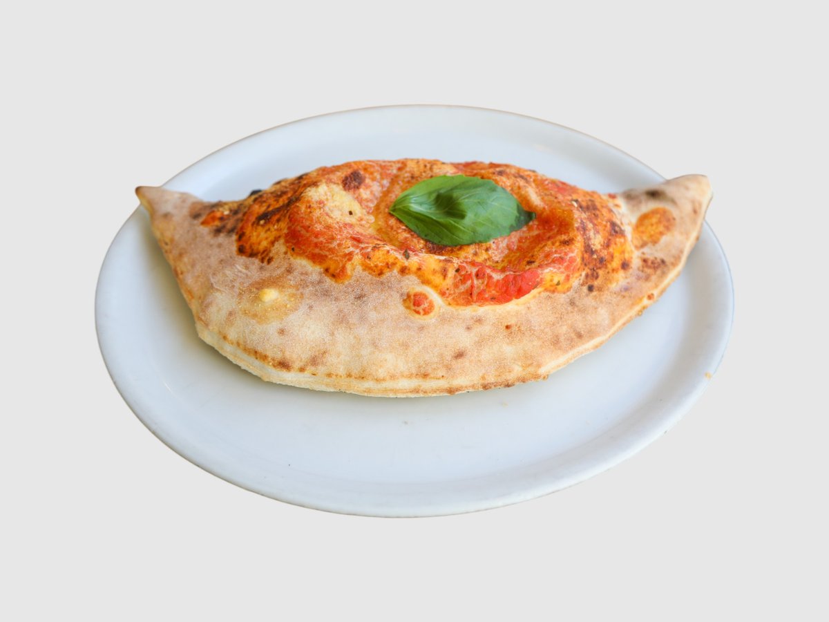 Calzone