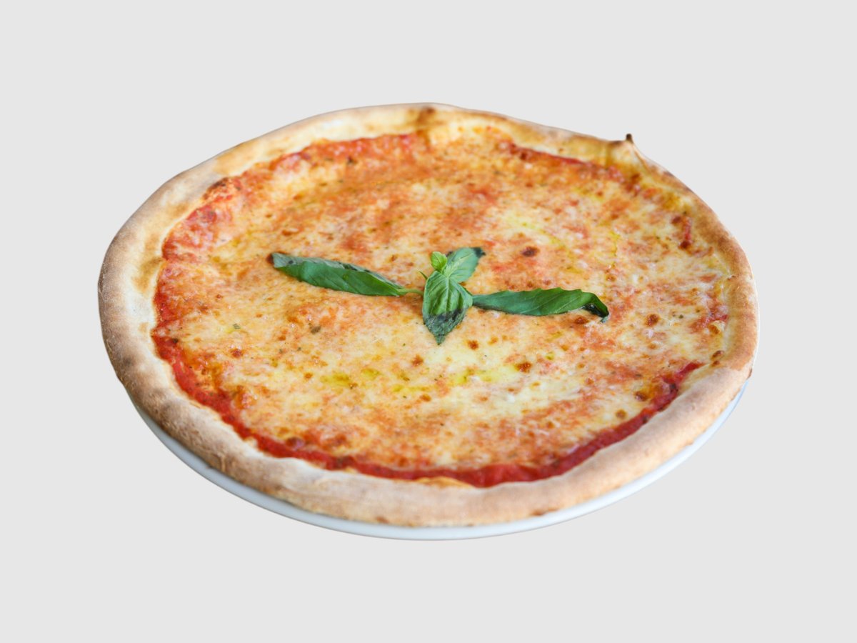 Margherita