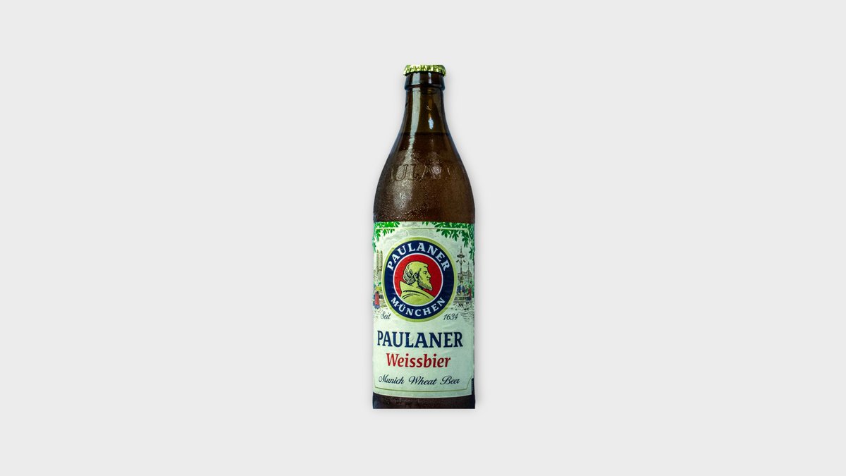 Paulaner
