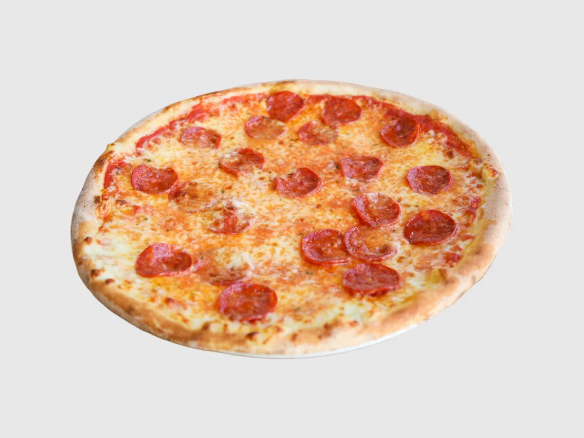 Pikante