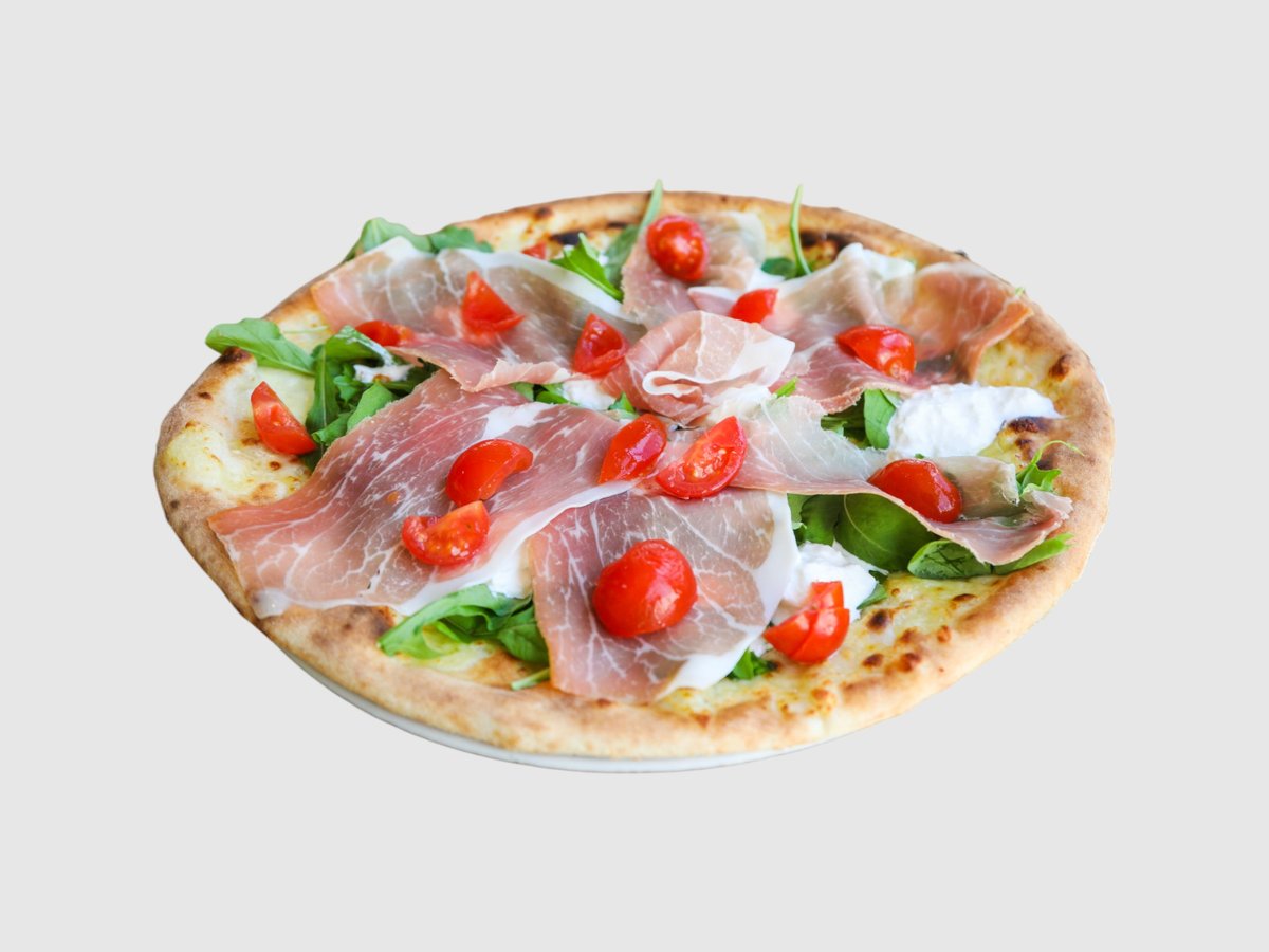 Vera Italiana