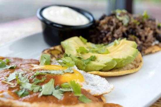 2x1 Trío de Desayuno