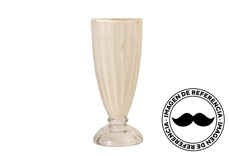 Milkshake
