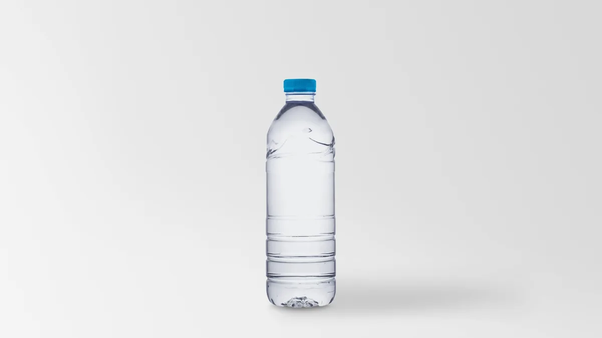 Νερό 1 l