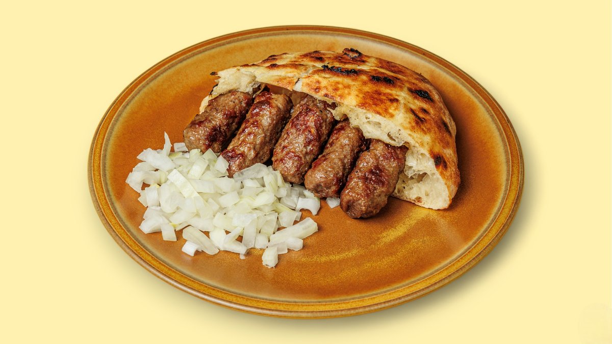 Desetka