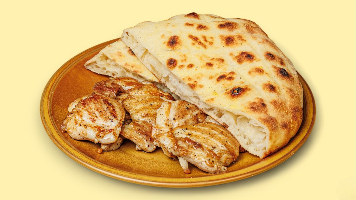 Otkosteni Pileci