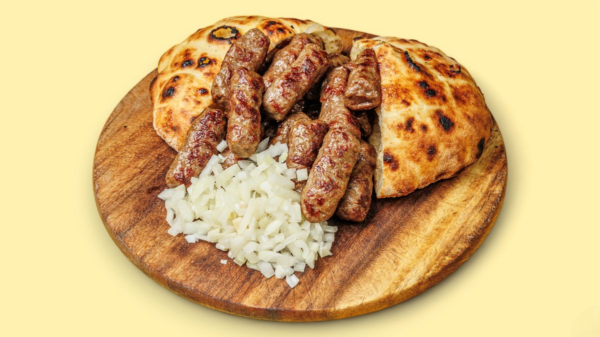 Petnaeska