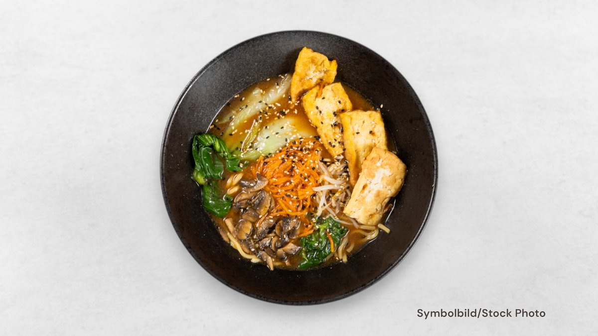 Ramen