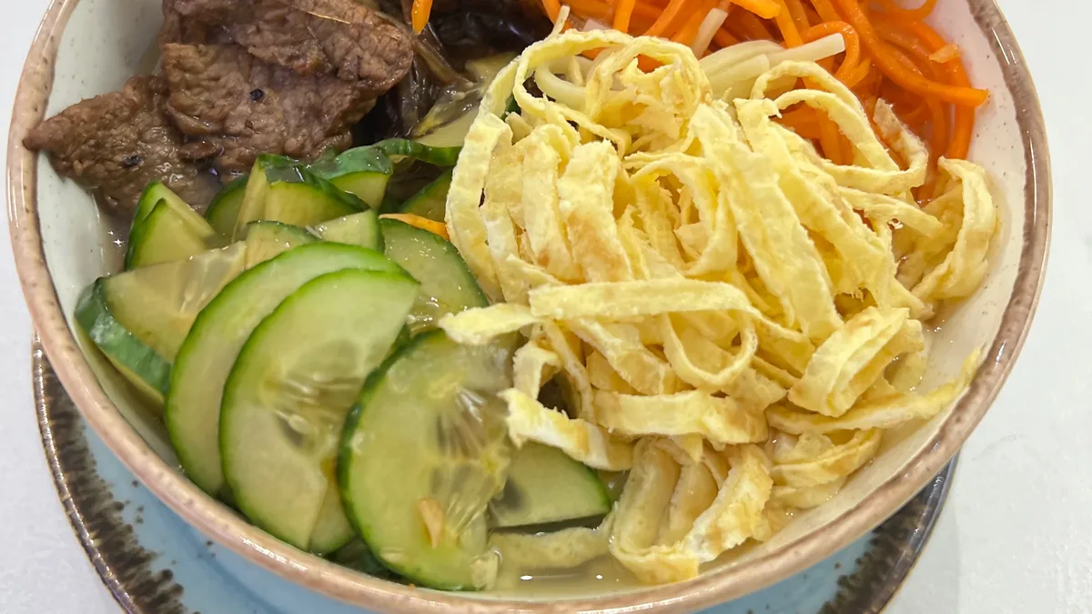 Кукси
