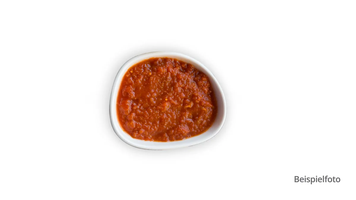 456. Sambal Olek