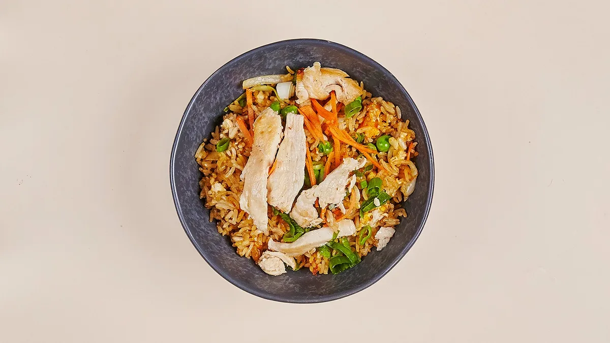 14. Khao-Phad-Gai