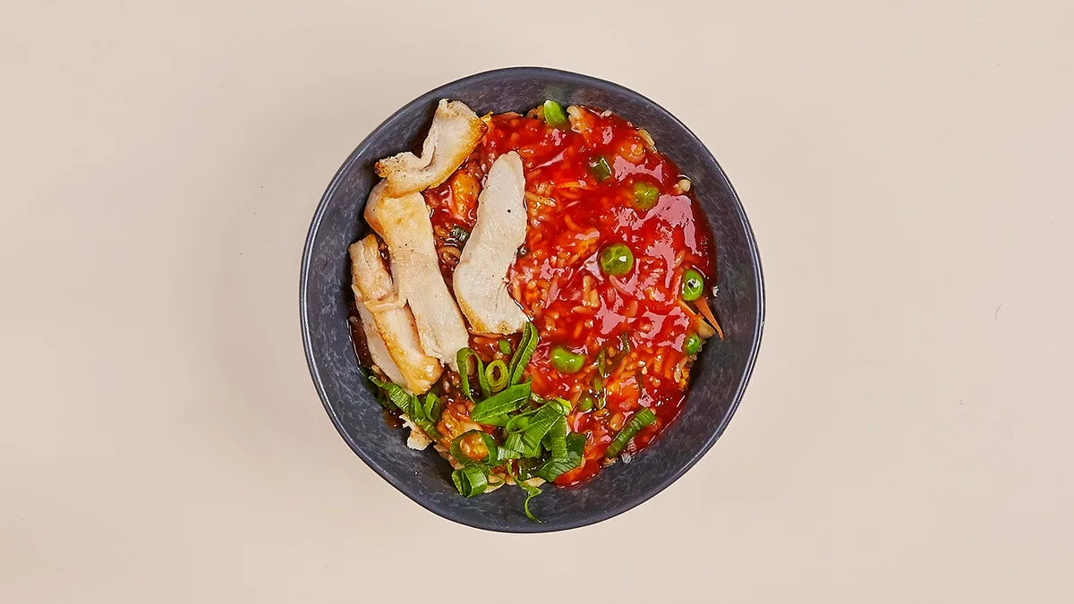 15. Khao-Phad-Asia