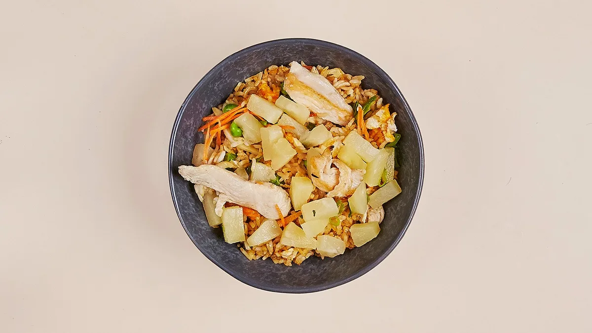 16. Khao-Phad-Sappaross
