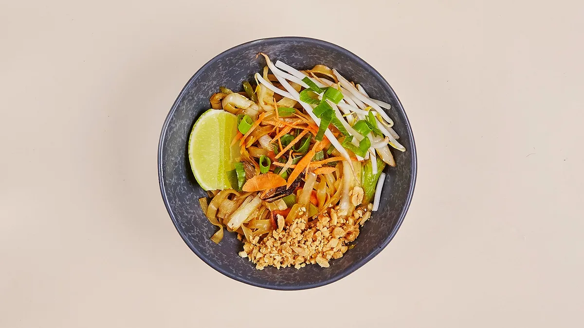 41. Phad-Tai Po