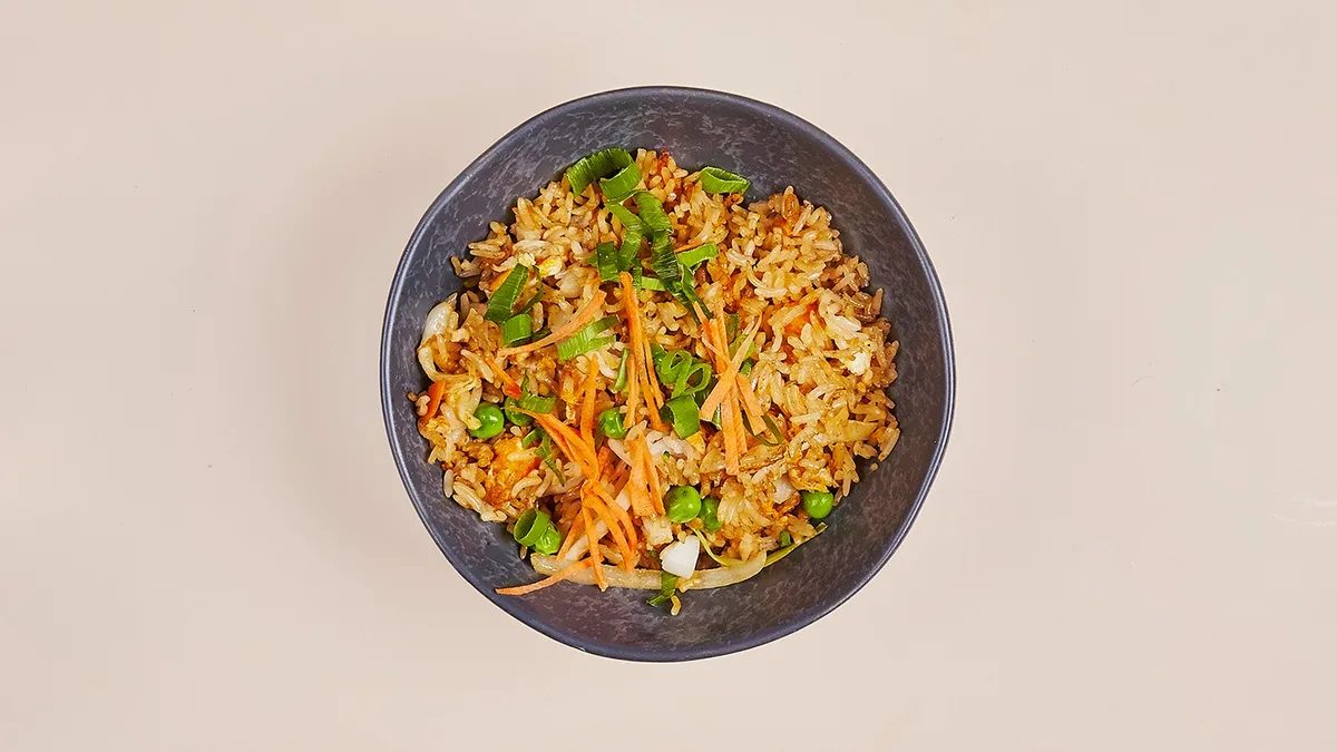 43. Khao-Phad-Pak
