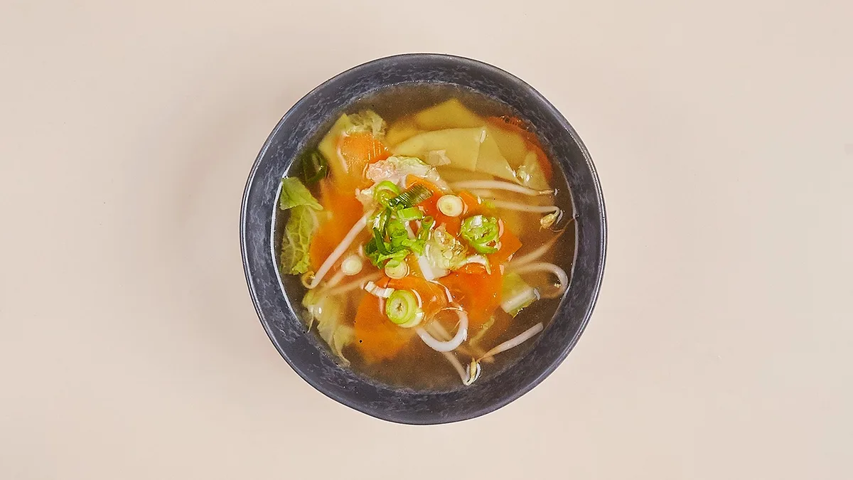 5. Gaeng-Jued Wun Sen