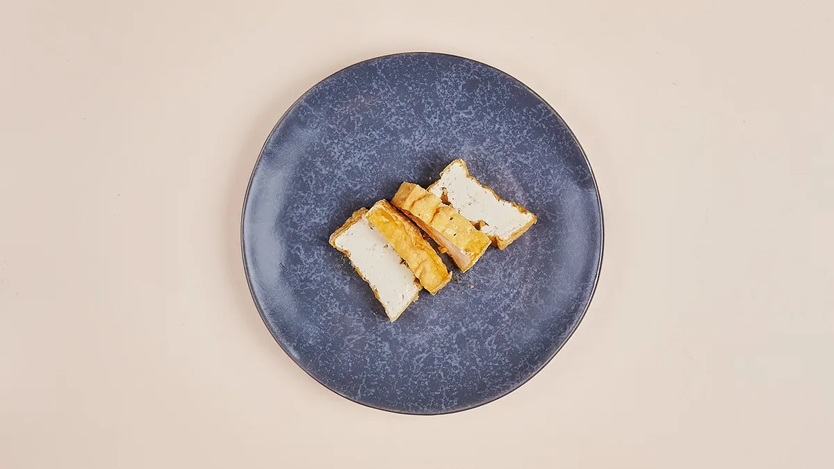 Tofu