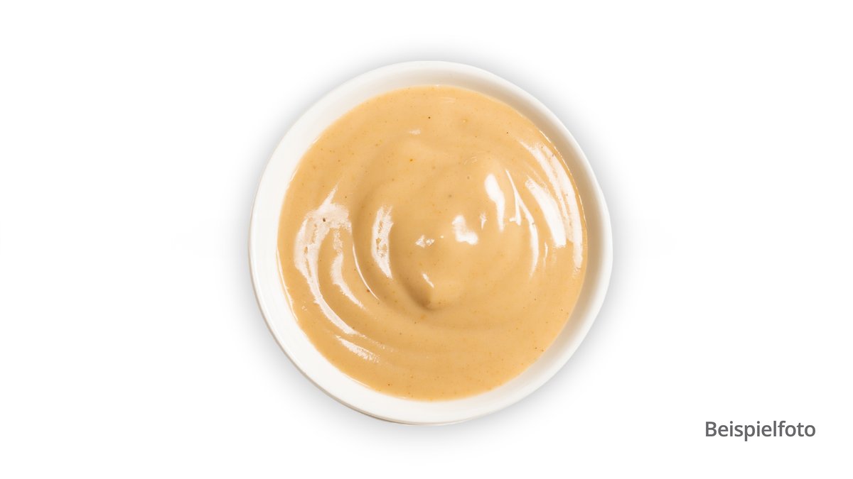 Peanut Sauce