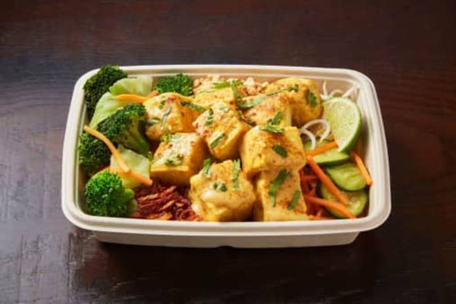 Garden Box