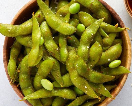 Edamame
