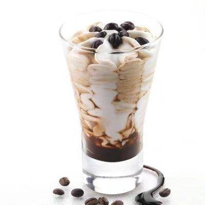 Coppa Caffe