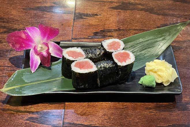Tuna Roll
