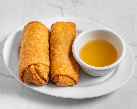 Egg Roll (2)