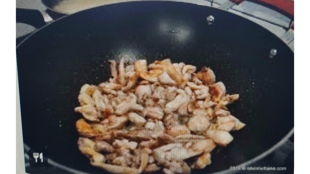 Extra pui