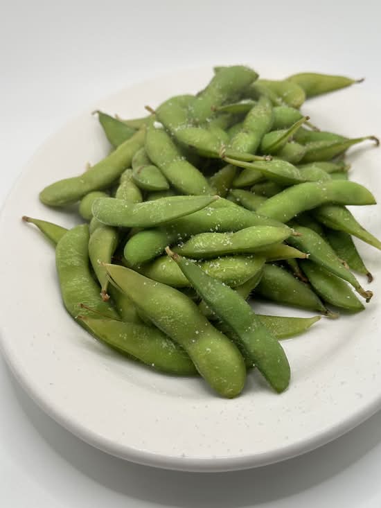 Edamame