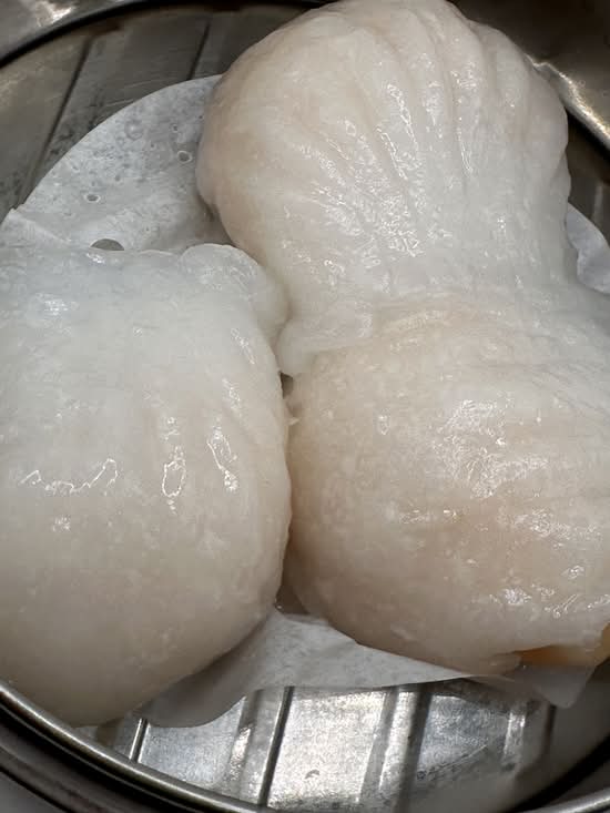 Har Gow